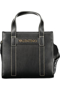 VALENTINO BAGS WOMEN'S BLACK BAG