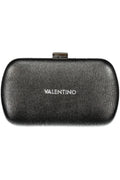 VALENTINO BAGS WOMEN'S BAG BLACK