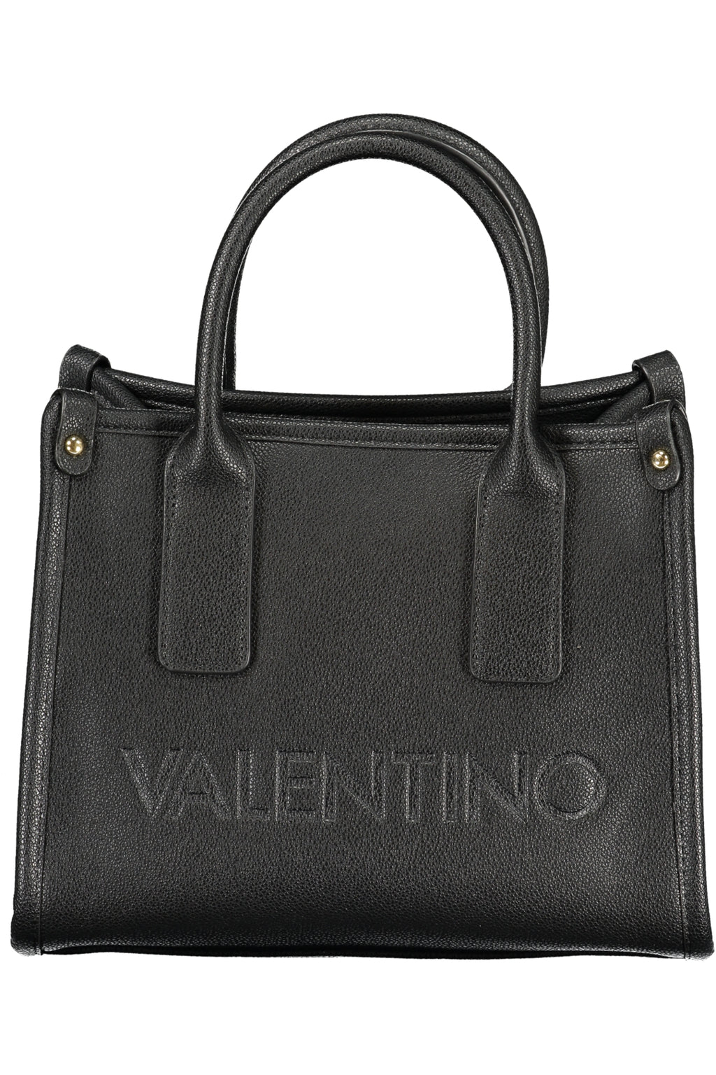 VALENTINO BAGS WOMEN'S BLACK BAG