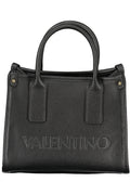 VALENTINO BAGS WOMEN'S BLACK BAG