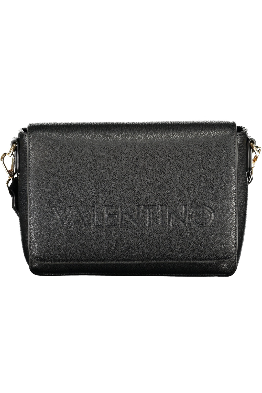 VALENTINO BAGS WOMEN'S BLACK BAG