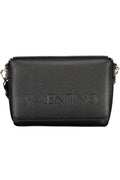 VALENTINO BAGS WOMEN'S BLACK BAG