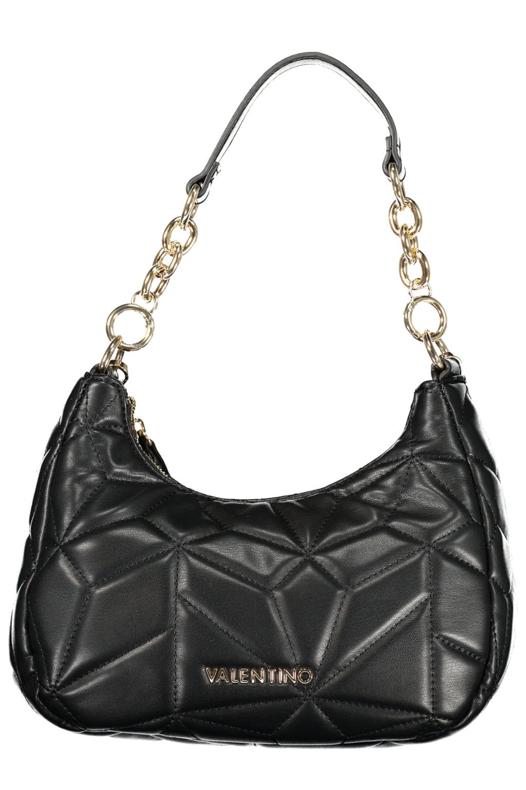 VALENTINO BAGS WOMEN'S BLACK BAG