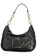 VALENTINO BAGS WOMEN'S BLACK BAG