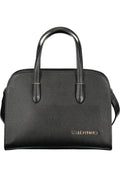 VALENTINO BAGS WOMEN'S BLACK BAG