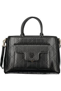 VALENTINO BAGS WOMEN'S BLACK BAG