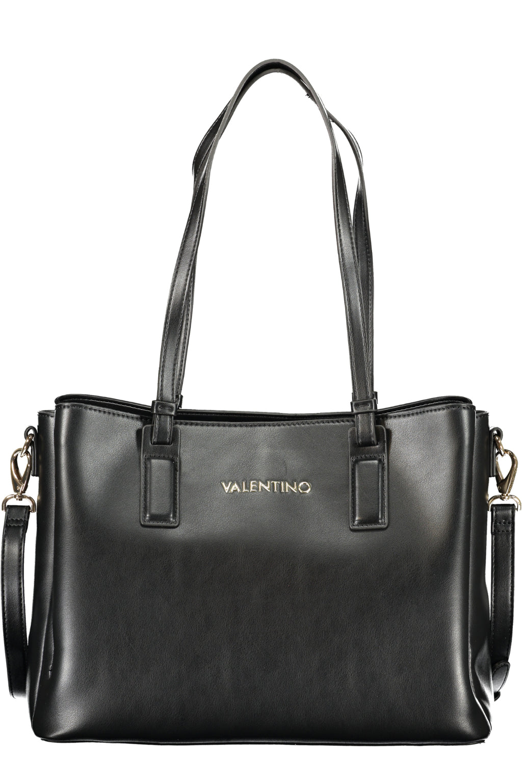 VALENTINO BAGS WOMEN'S BLACK BAG