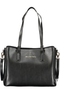 VALENTINO BAGS WOMEN'S BLACK BAG