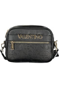VALENTINO BAGS WOMEN'S BLACK BAG
