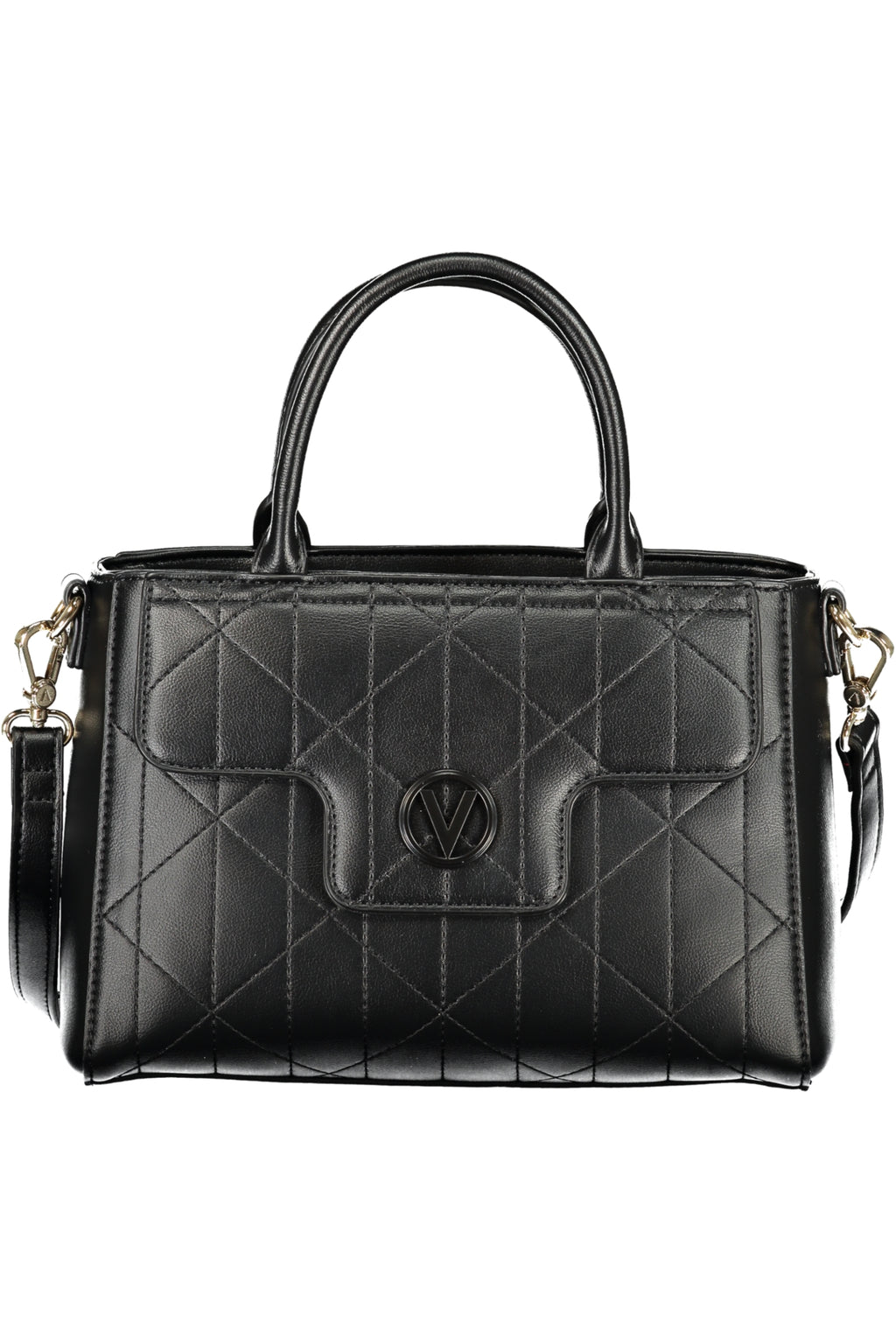 VALENTINO BAGS WOMEN'S BLACK BAG