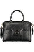 VALENTINO BAGS WOMEN'S BLACK BAG