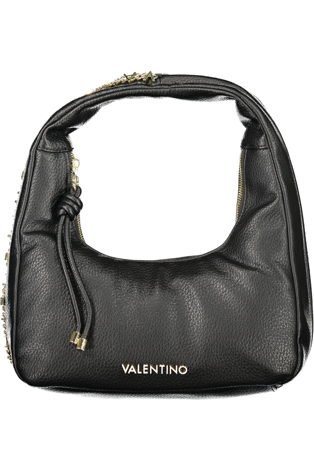VALENTINO BAGS WOMEN'S BLACK BAG
