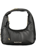 VALENTINO BAGS WOMEN'S BLACK BAG