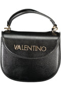 VALENTINO BAGS WOMEN'S BAG BLACK