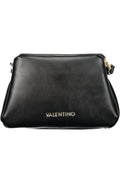 VALENTINO BAGS WOMEN'S BLACK BAG