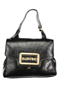 VALENTINO BAGS WOMEN'S BAG BLACK