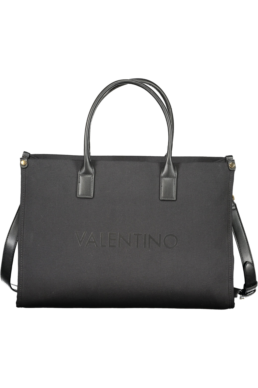 VALENTINO BAGS WOMEN'S BLACK BAG