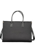 VALENTINO BAGS WOMEN'S BLACK BAG