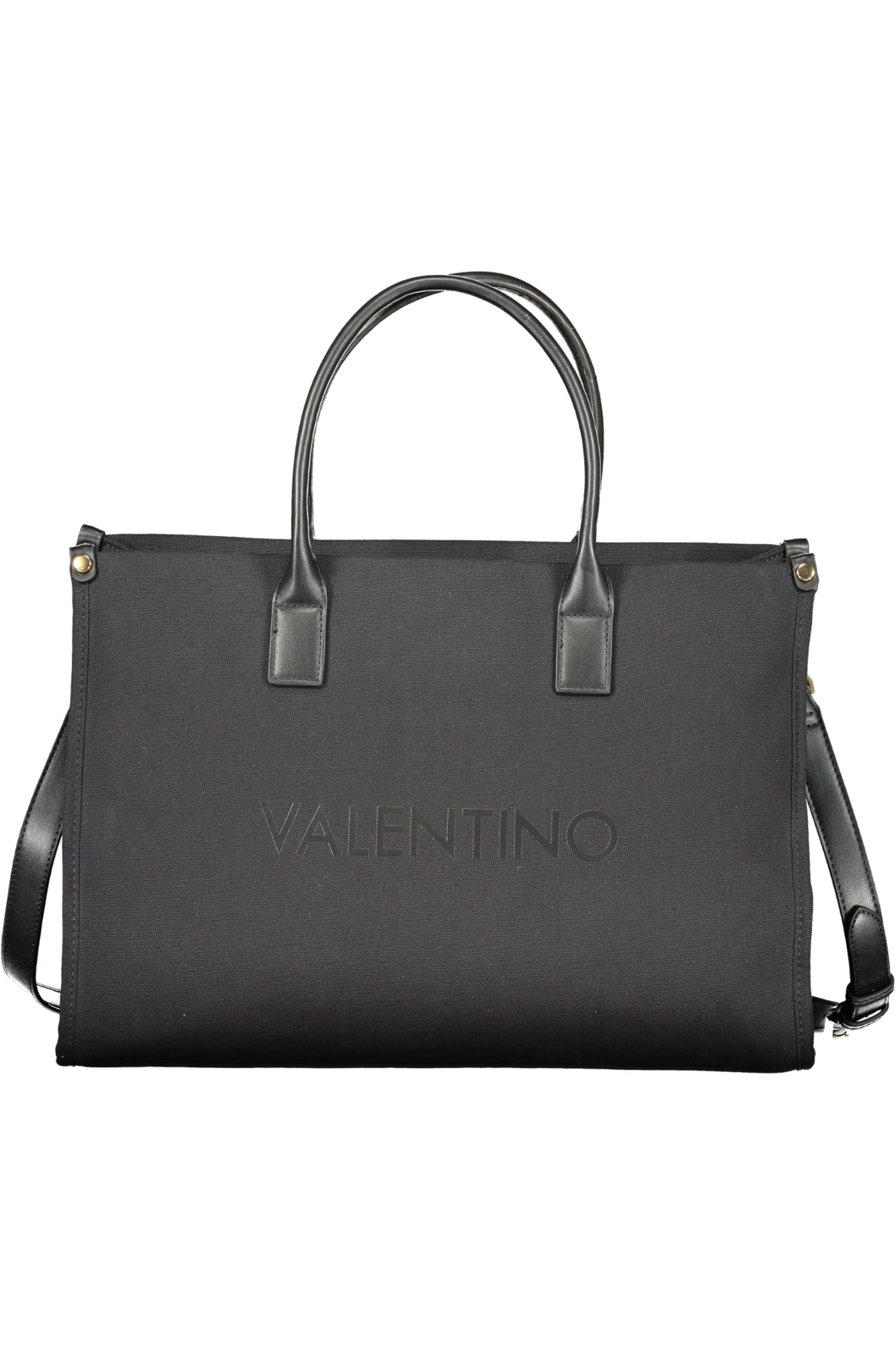 VALENTINO BAGS WOMEN'S BLACK BAG