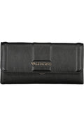 VALENTINO BAGS WOMEN'S BAG BLACK