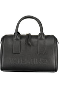 VALENTINO BAGS WOMEN'S BLACK BAG