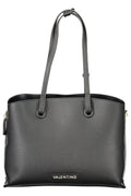 VALENTINO BAGS WOMEN'S BAG BLACK