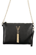 VALENTINO BAGS WOMEN'S BLACK BAG