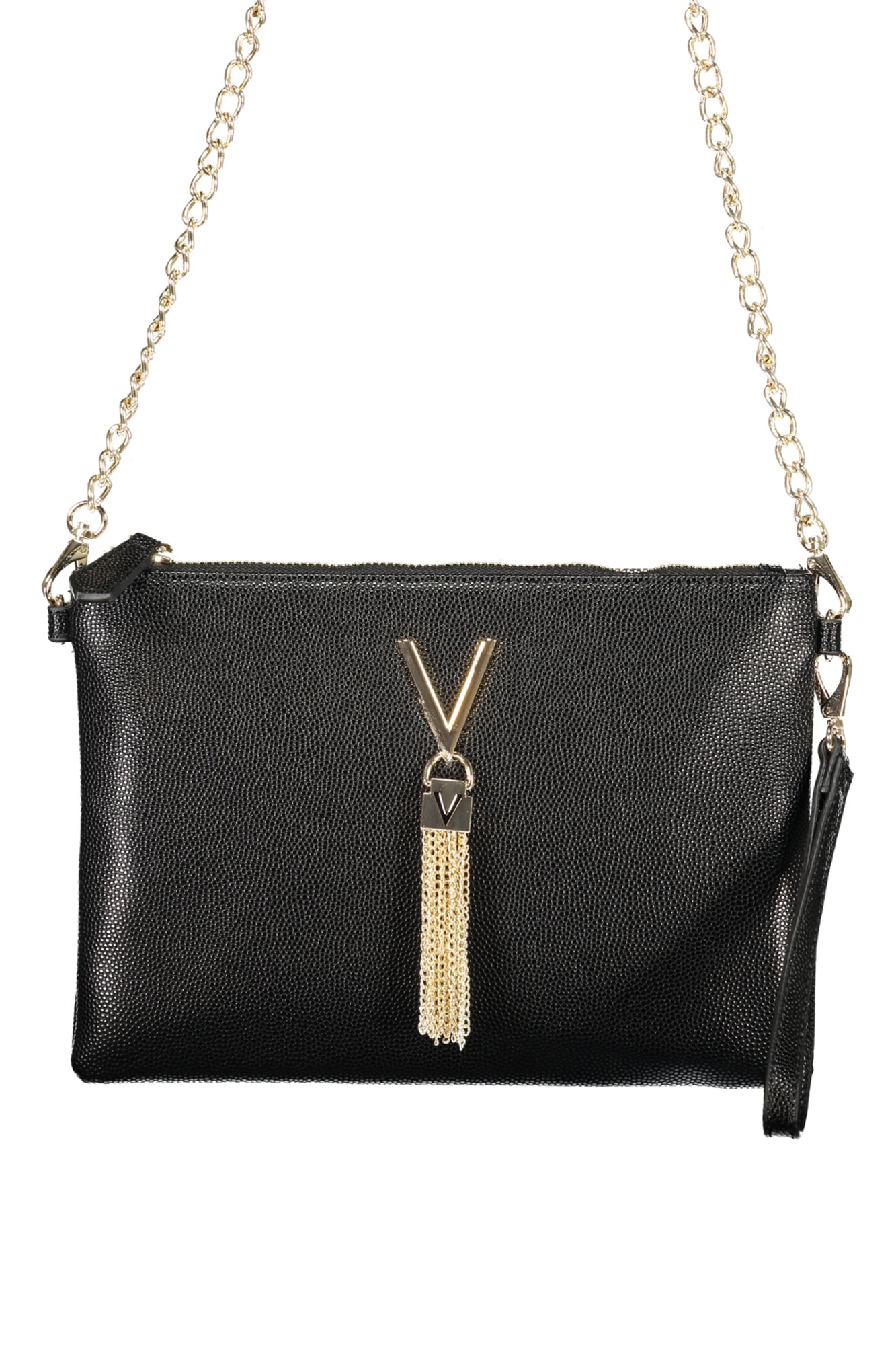 VALENTINO BAGS WOMEN'S BLACK BAG