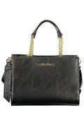 VALENTINO BAGS WOMEN'S BLACK BAG