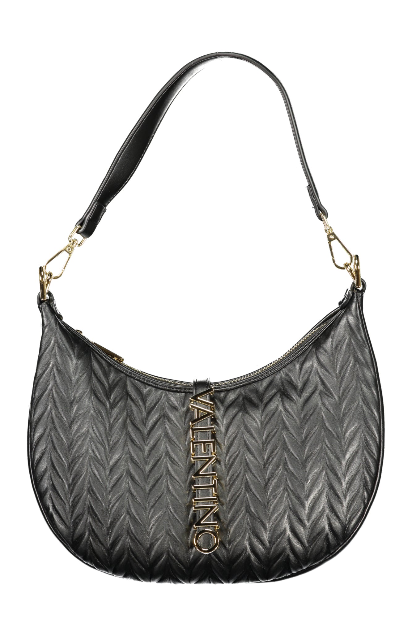 VALENTINO BAGS WOMEN'S BLACK BAG