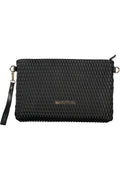 VALENTINO BAGS WOMEN'S BAG BLACK