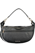 VALENTINO BAGS WOMEN'S BLACK BAG
