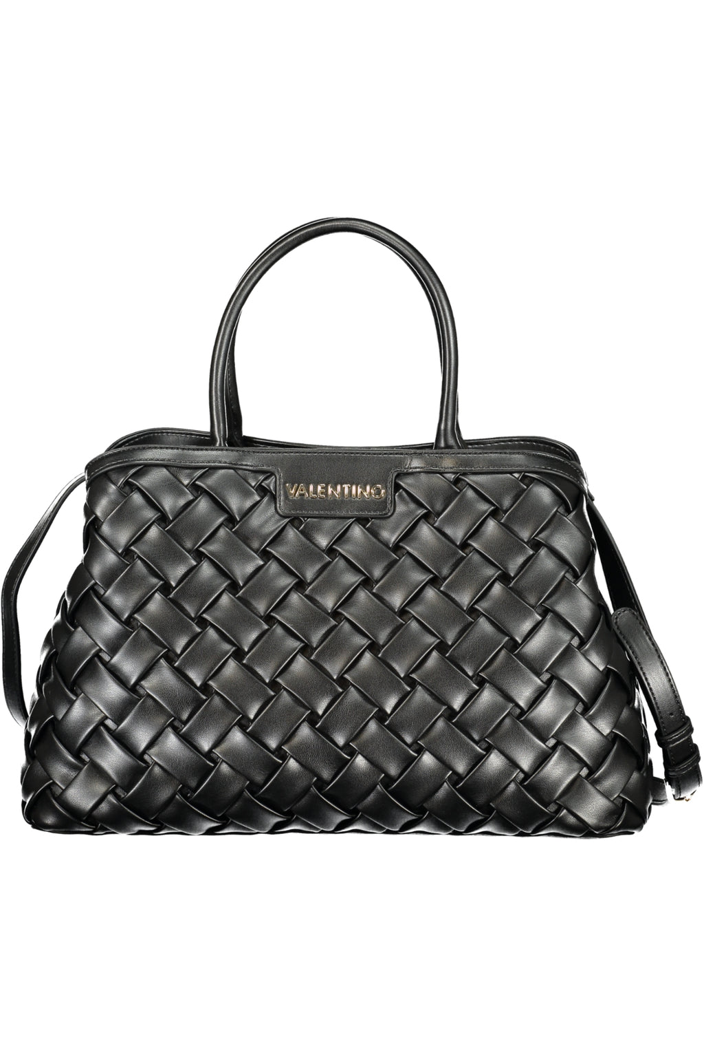 VALENTINO BAGS WOMEN'S BLACK BAG