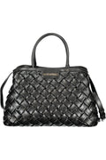VALENTINO BAGS WOMEN'S BLACK BAG