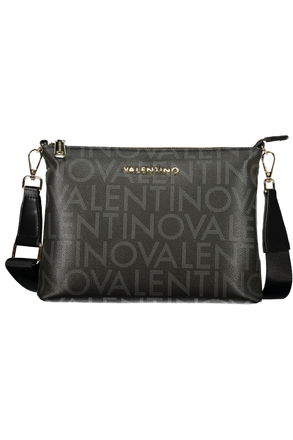 VALENTINO BAGS WOMEN'S BLACK BAG