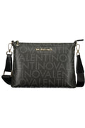 VALENTINO BAGS WOMEN'S BLACK BAG