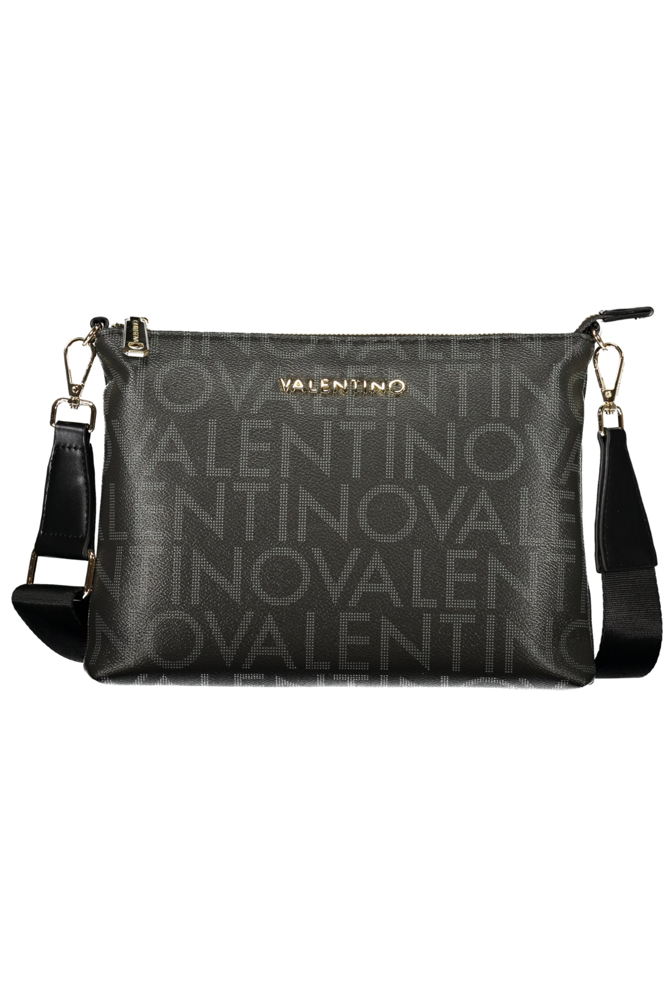 VALENTINO BAGS WOMEN'S BLACK BAG
