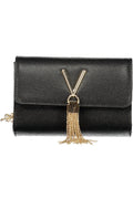 VALENTINO BAGS WOMEN'S BLACK BAG