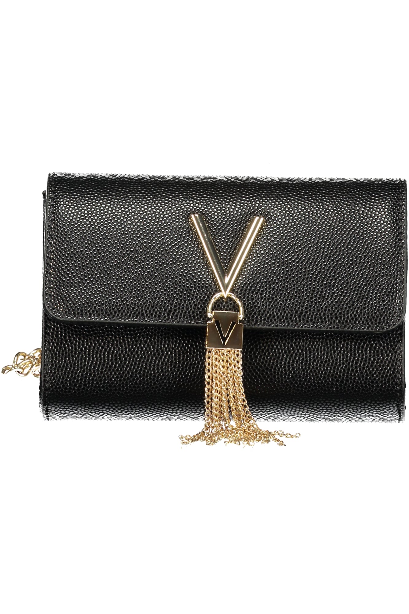 VALENTINO BAGS WOMEN'S BLACK BAG