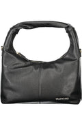 VALENTINO BAGS WOMEN'S BAG BLACK