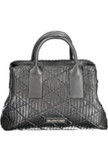 VALENTINO BAGS BLACK WOMEN'S BAG