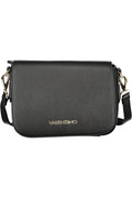 VALENTINO BAGS WOMEN'S BLACK BAG