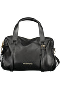 VALENTINO BAGS WOMEN'S BLACK BAG