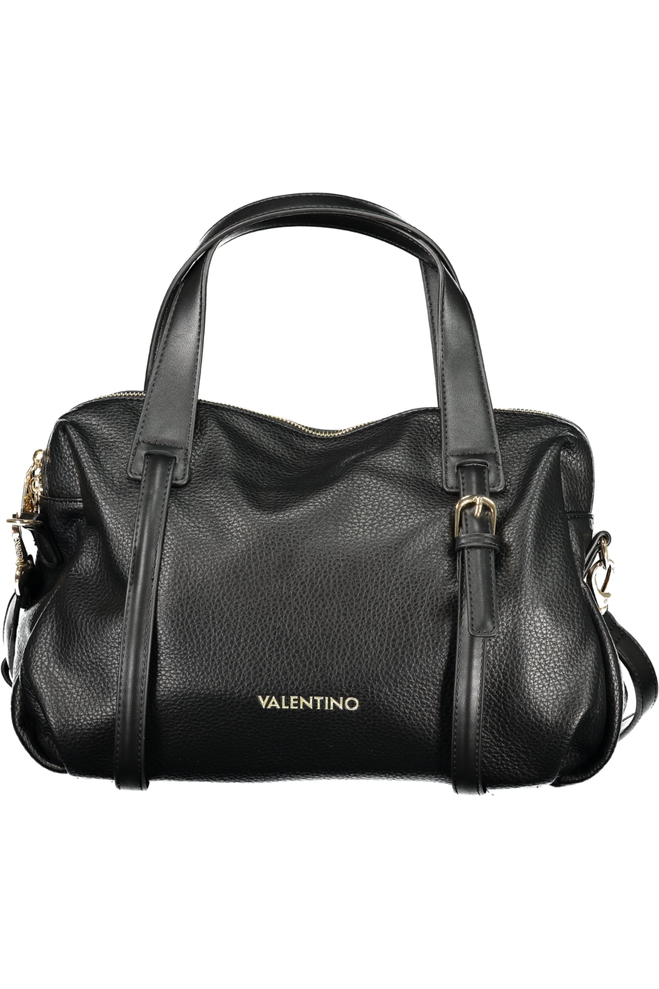 VALENTINO BAGS WOMEN'S BLACK BAG
