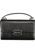 VALENTINO BAGS WOMEN'S BAG BLACK