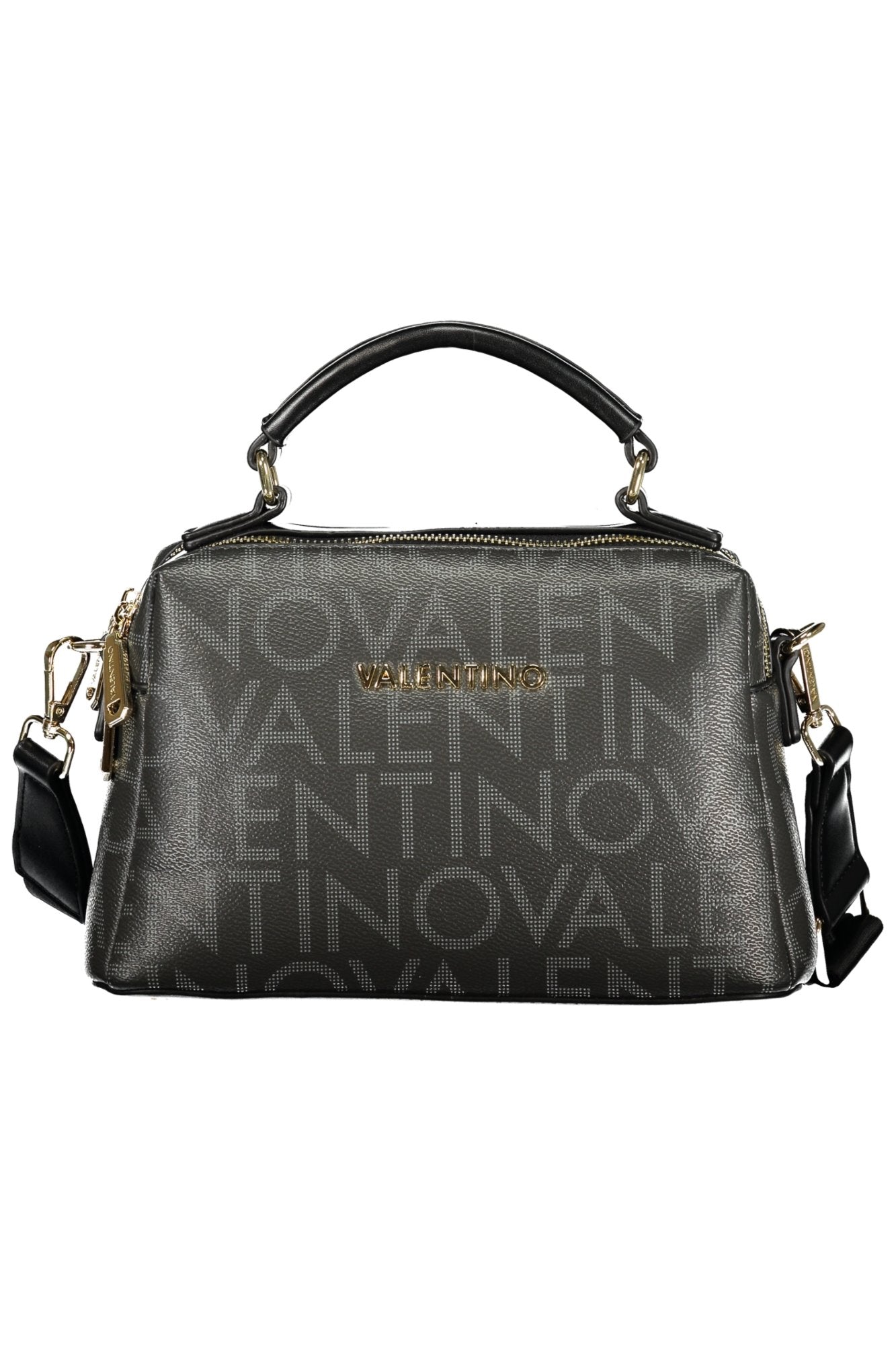 VALENTINO BAGS WOMEN'S BLACK BAG