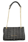 VALENTINO BAGS WOMEN'S BLACK BAG