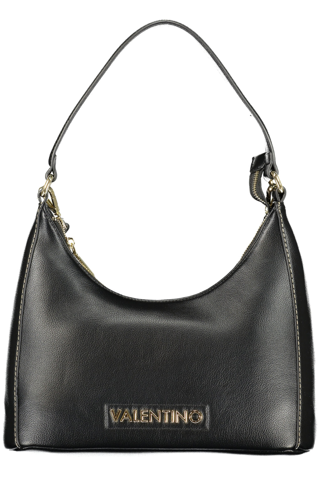 VALENTINO BAGS WOMEN'S BLACK BAG
