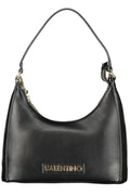 VALENTINO BAGS WOMEN'S BLACK BAG