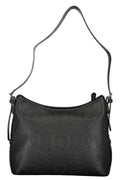 VALENTINO BAGS WOMEN'S BAG BLACK